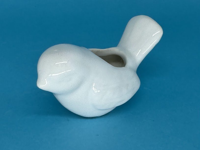 PÁSSARO CORTADO P - PAS011