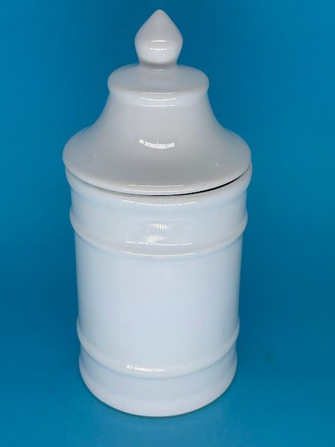 POTE FARMÁCIA M - POT106