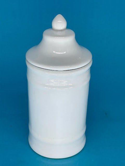 POTE FARMÁCIA P - POT107