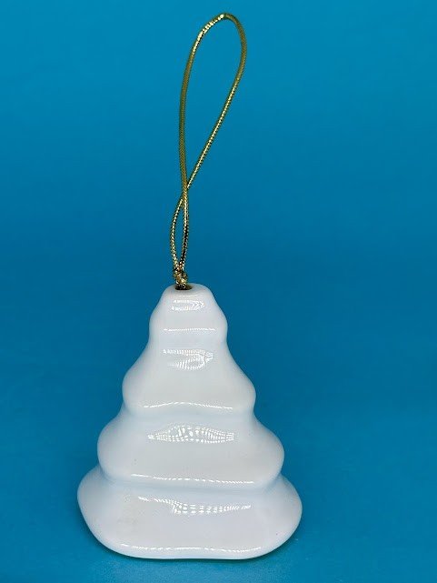 ÁRVORE MINI - ARV005