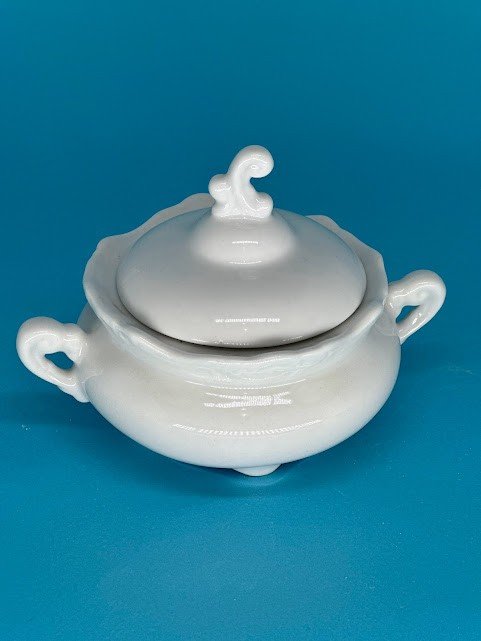 CAIXA MARSELHE - CAI030