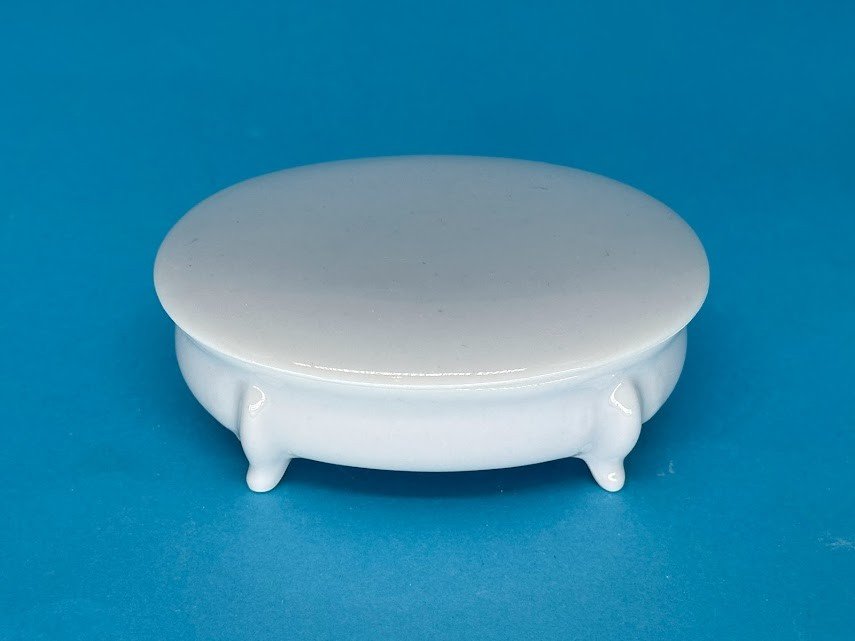 CAIXA SANDRA - CAI033