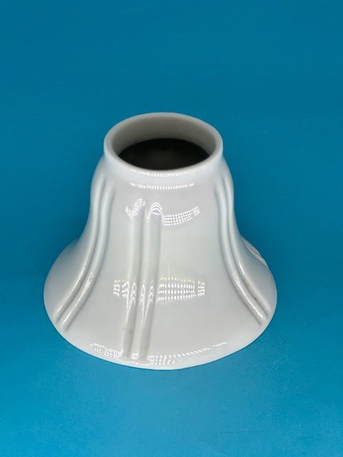 SUPORTE PARA BOLA - SUP009