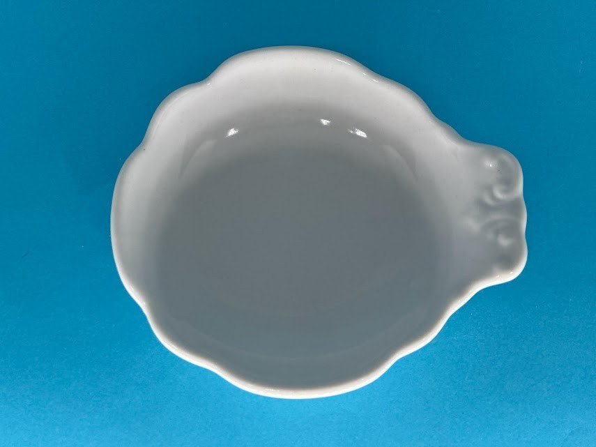 CONCHA SERVIÇO - CON007 