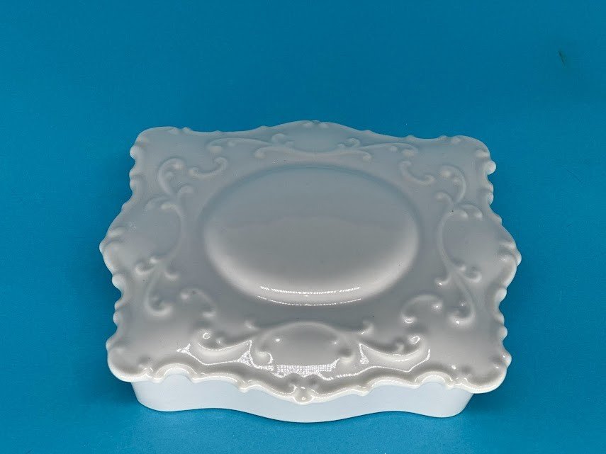 CAIXA ORNATO - CAI002 