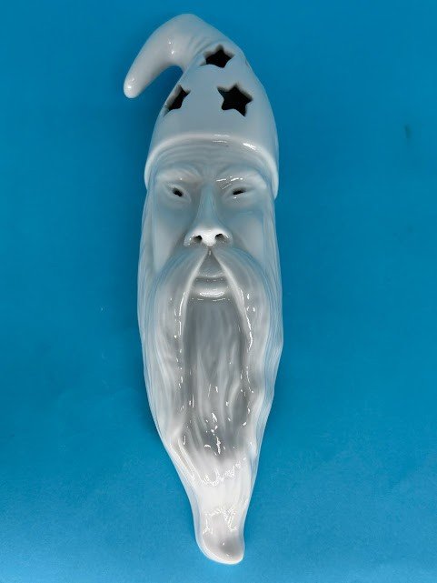 MAGO DE PAREDE - MAG002