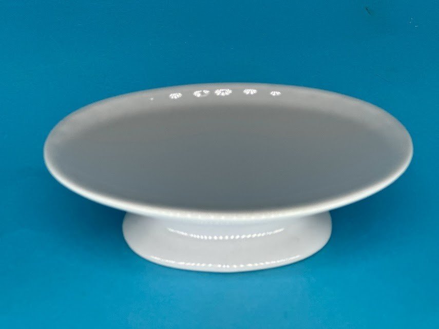 SABONETEIRA COM PÉ - SAB012