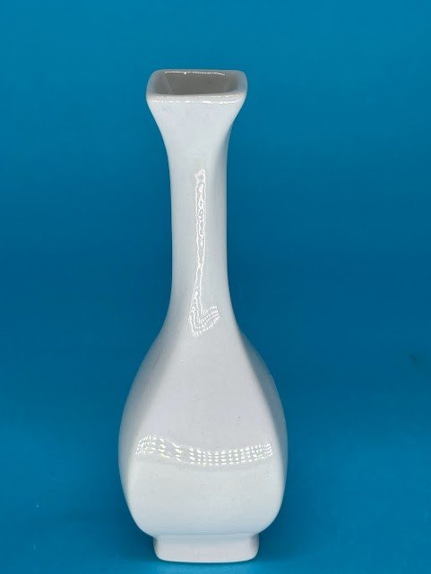 SOLITÁRIO FÁTIMA - SOL002