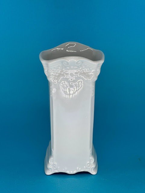 VASO COLONIA - VAS091 