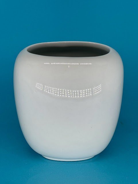 VASO LURDES - VAS095