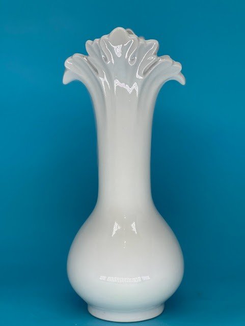 VASO PORTO SEM ALÇA - VAS096