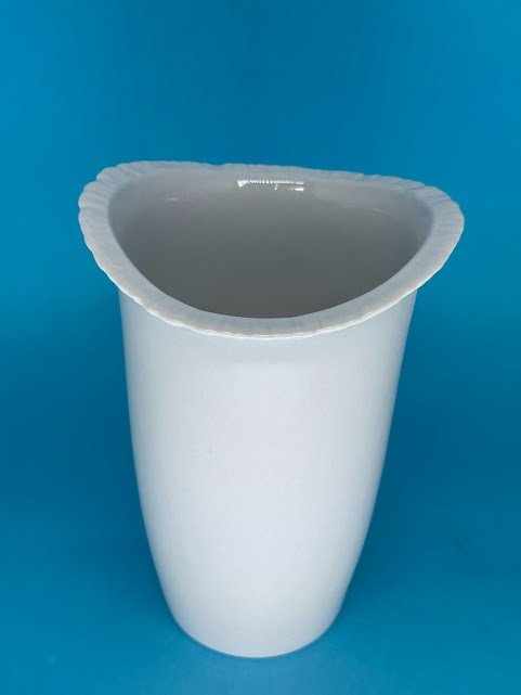 VASO VIOLETA - VAS094