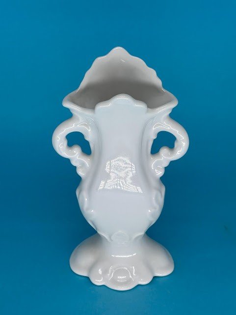 VASO SÃO PAULO - VAS097