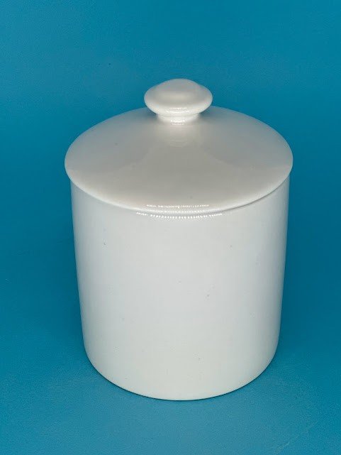 POTE COM TAMPA G - POT109