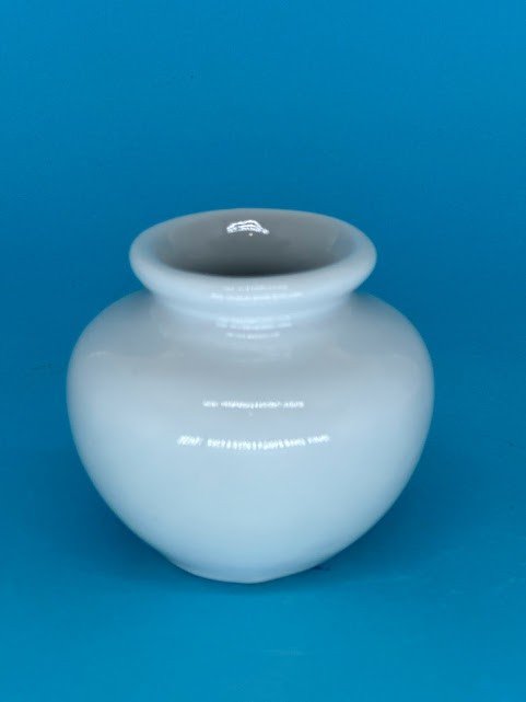 VASINHO / DIFUSOR - VAS098