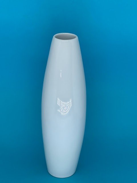 VASO SOLITÁRIO TURIM - VAS056