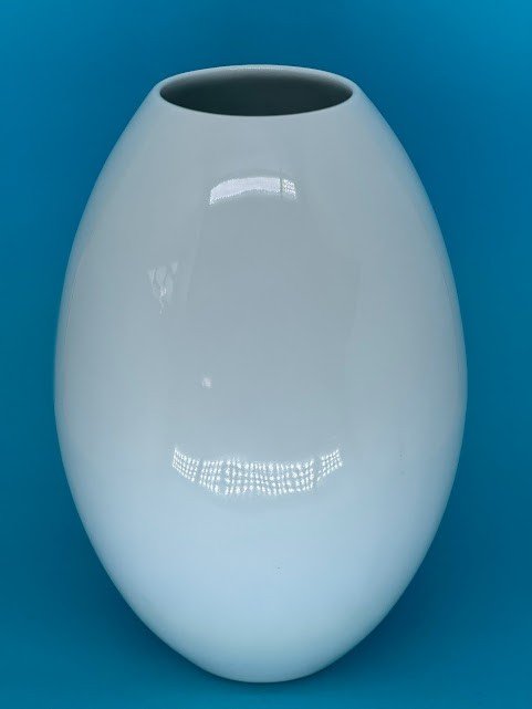 VASO TURIM G - VAS026