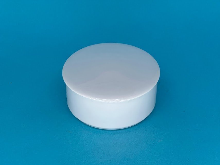 CAIXA NÍVEA - CAI018