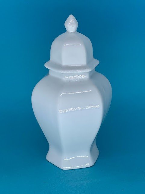 POTICHE SEXTAVADO P - POT113