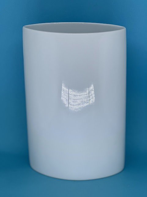 VASO VENEZA G - VAS025