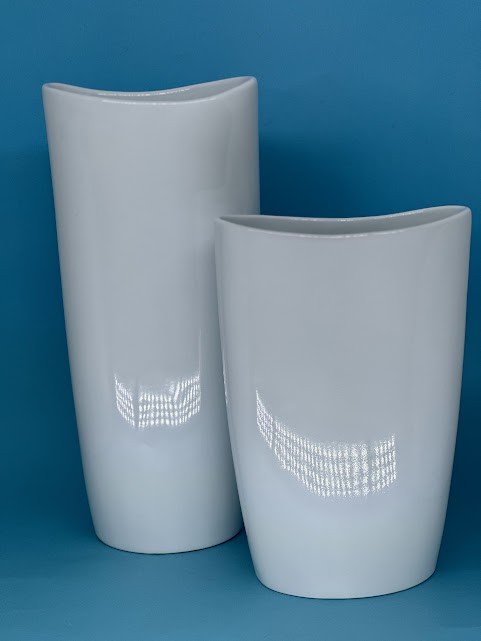 VASO ITALIA 