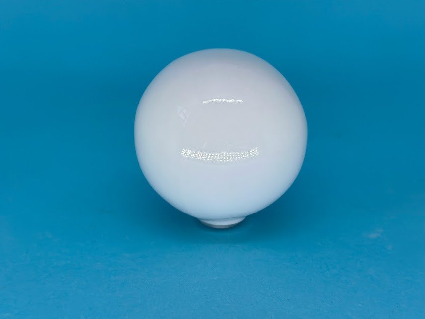 BOLA DECORATIVA - ESF001