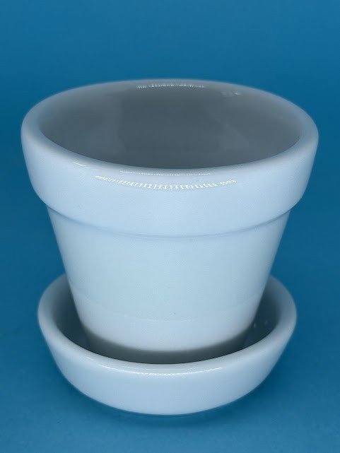 MINI VASINHO - VAS101