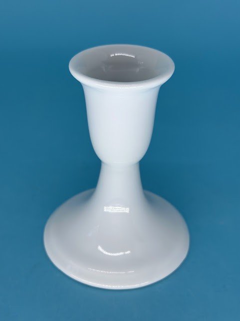 CASTIÇAL LISO ALTO - CAS005