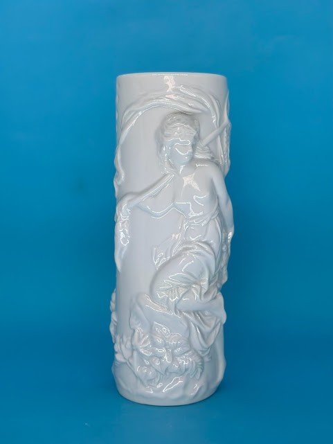 ABAJUR ATENAS - ABA006