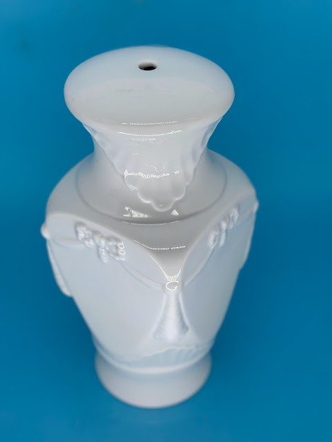 ABAJUR QUADRADO G - ABA007