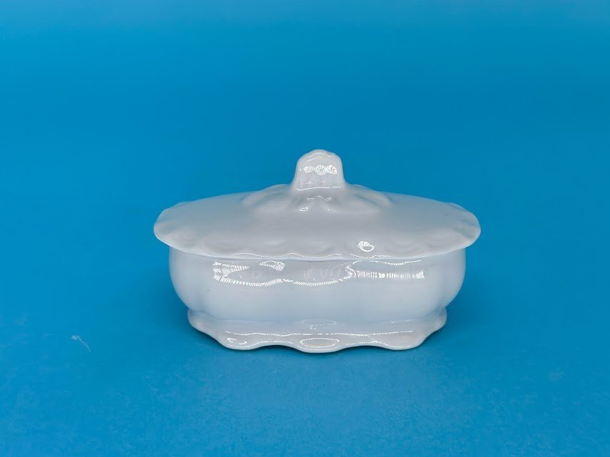 CAIXA CECILIA - CAI003