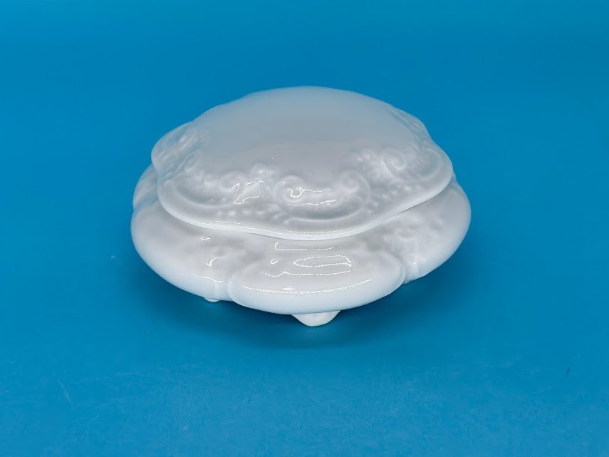 CAIXA GENOVA - CAI029