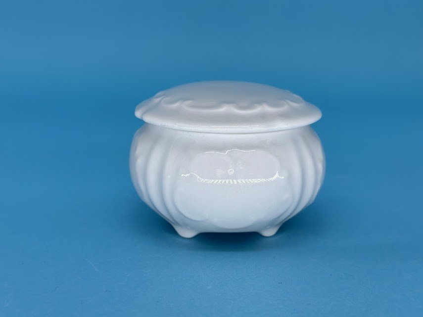 CAIXA ROSANGELA - CAI011