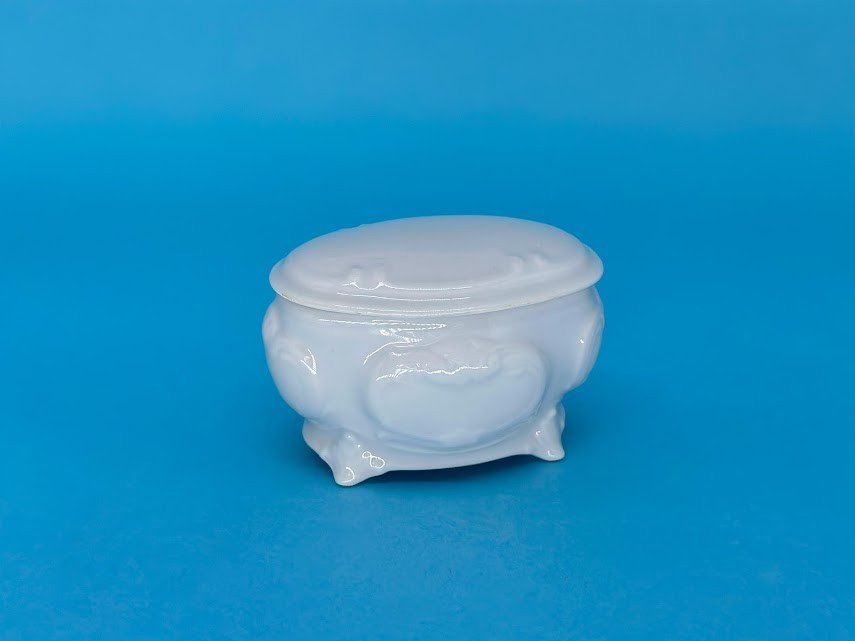 CAIXA LEILA - CAI037