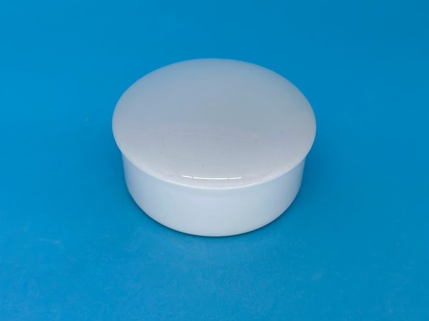 CAIXA REDONDA - CAI022