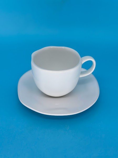 XÍCARA DE CHÁ RYO - XIC114