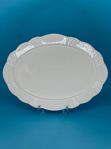 TRAVESSA SOLEIL - TRA065