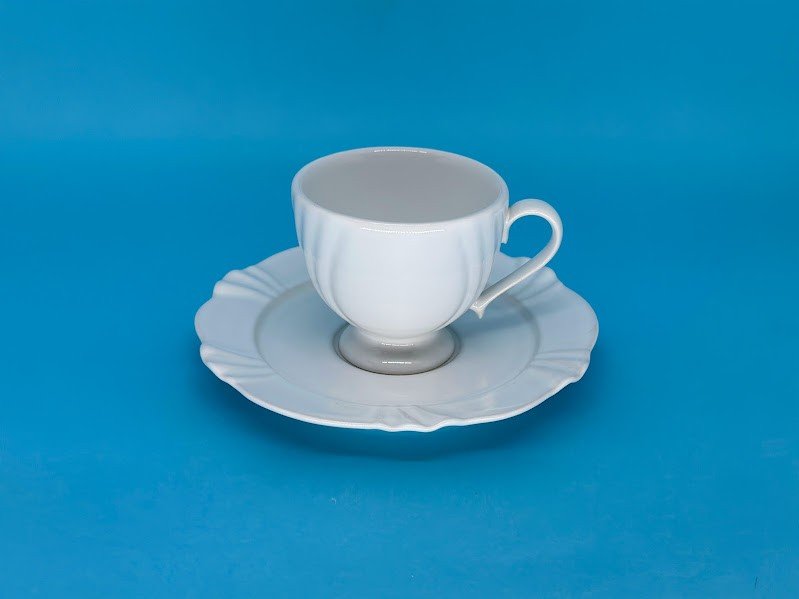 XÍCARA DE CAFÉ SOLEIL - XIC003 