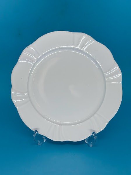 PRATO RASO SOLEIL - PRA017 