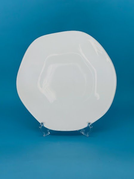 PRATO RASO RYO - PRA197