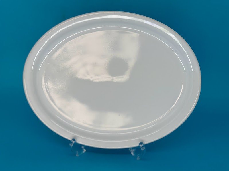 TRAVESSA RASA GOURMET - TRA066