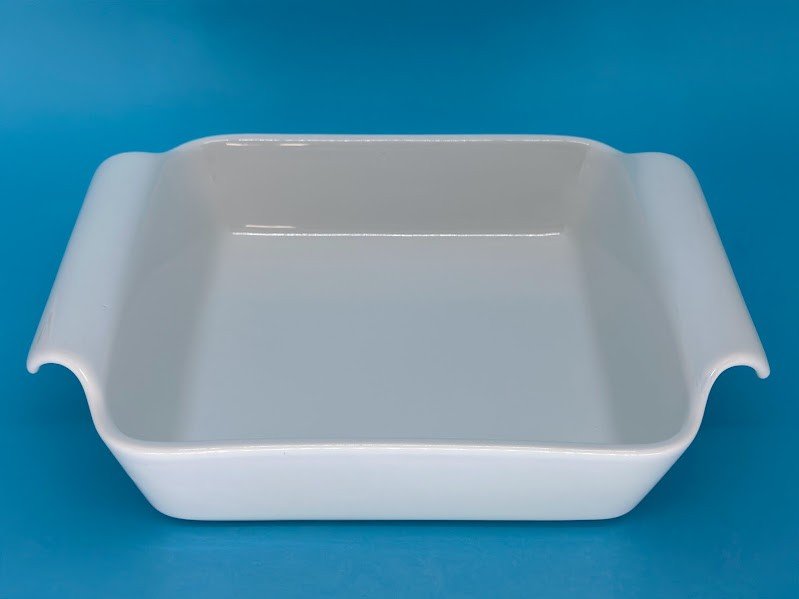 TRAVESSA REF. FALL PARA LASANHA - TRA068