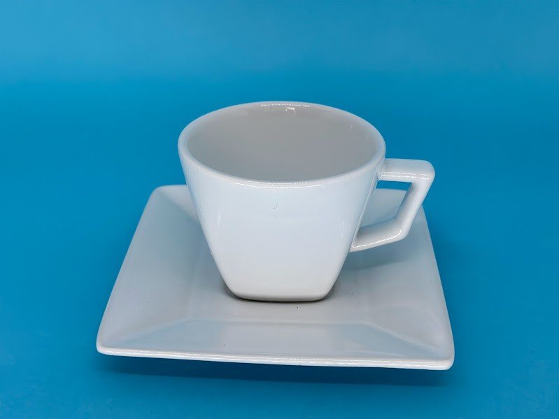 XÍCARA DE CHÁ QUARTIER - XIC115