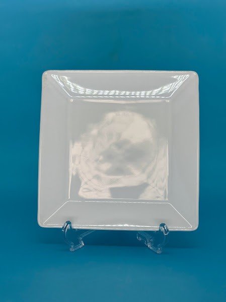 PRATO SOBREMESA QUARTIER - PRA198