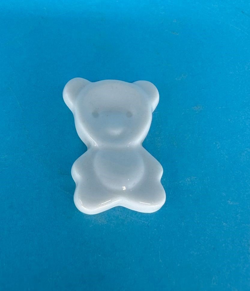 APLIQUE URSINHO - PLA044