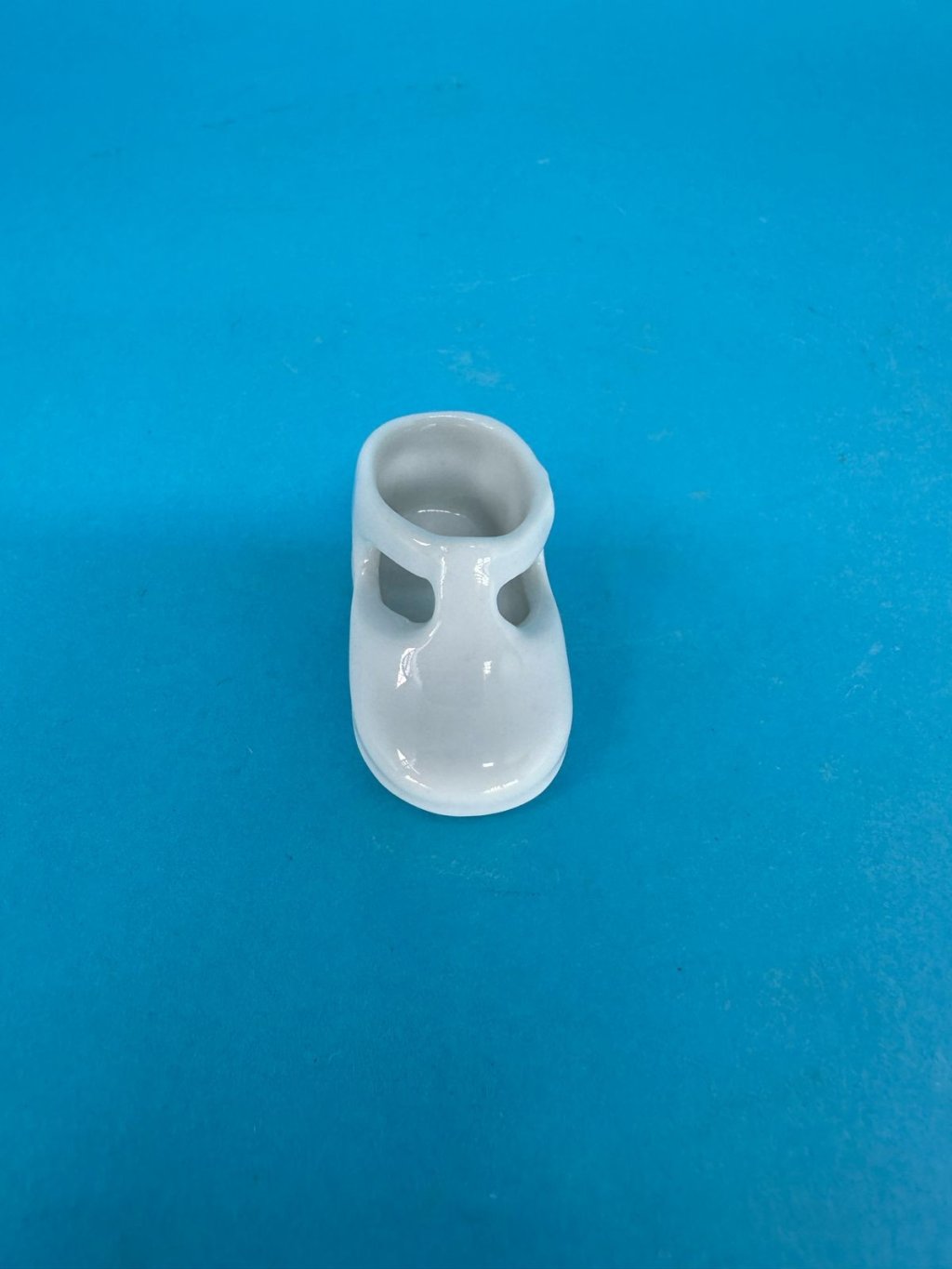 SAPATINHO MINI - SAP002