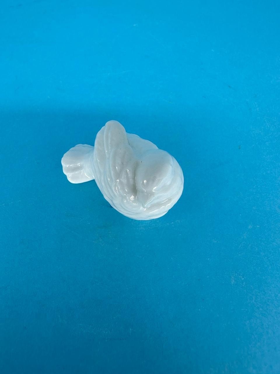 PASSARINHO TICO-TICO - PAS012