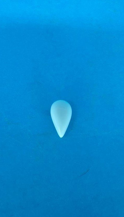 PLACA GOTA MINI - PLA057