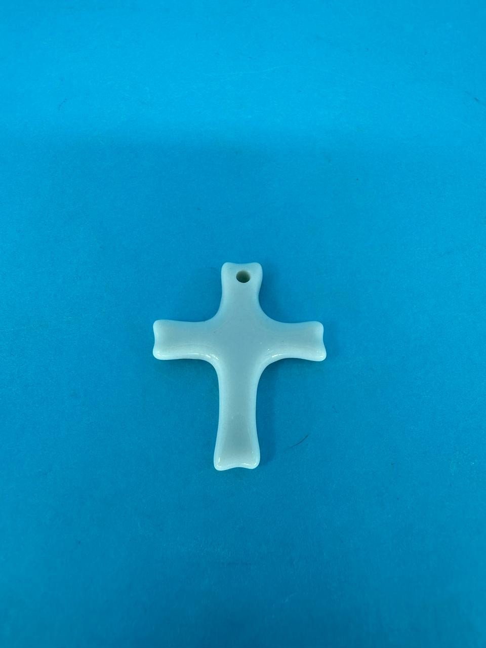 PINGENTE CRUCIFIXO - PIN059