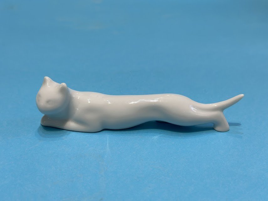 GATINHO DESCANSO DE TALHER - GAT002